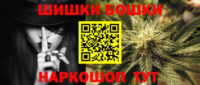 a pvp Донской