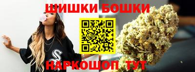 a pvp Донской
