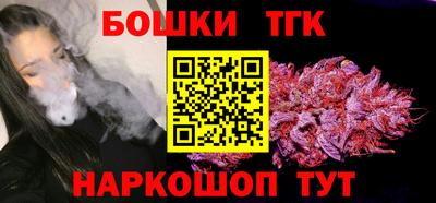 a pvp Донской