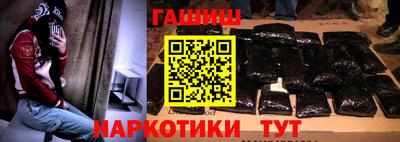 a pvp Донской
