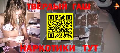 a pvp Донской